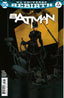 Batman (2016) #012 Sale Var