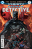 Detective Comics (2016) #0947 Back Issues DC Comics Default Title  