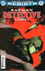 Detective Comics (2016) #0947 Rafael Albuquerque Var Comics - Back Issues DC Comics Default Title