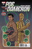 Poe Dameron #09 Back Issues Marvel Comics Default Title  