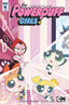 Powerpuff Girls (2016) #06 Back Issues IDW Publishing Default Title