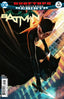 Batman (2016) #015 Back Issues DC Comics Default Title