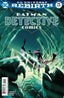 Detective Comics (2016) #0948 Rafael Albuquerque Var Comics - Back Issues DC Comics Default Title