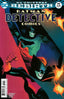 Detective Comics (2016) #0949 Rafael Albuquerque Var Comics - Back Issues DC Comics Default Title
