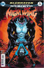 Nightwing (2016) #012 Back Issues DC Comics Default Title