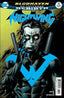 Nightwing (2016) #013 Comics - Back Issues DC COMICS Default Title