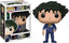 Pop Cowboy Bebop 146 Spike Action Figures/Funko Pop FUNKO Default Title