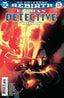 Detective Comics (2016) #0950 Albuquerque Var Back Issues DC Comics Default Title  