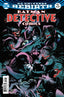 Detective Comics (2016) #0951 Albuquerque Var Back Issues DC Comics Default Title  