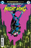 Nightwing (2016) #015 Comics - Back Issues DC COMICS Default Title