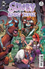 Scooby Apocalypse #10 Comics - Back Issues DC Comics Default Title