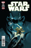 Star Wars (2015) #29 Back Issues Marvel Comics Default Title