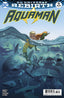 Aquaman (2016) #18 Middleton Var Comics - Back Issues DC Comics Default Title