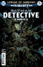 Detective Comics (2016) #0952 Back Issues DC Comics Default Title  