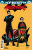 Nightwing (2016) #016 Ivan Reis Var Comics - Back Issues DC Comics Default Title
