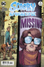 Scooby Apocalypse #11 Comics - Back Issues DC Comics Default Title