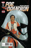 Star Wars Poe Dameron #13 Back Issues Marvel Comics Default Title  