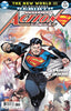 Action Comics (2016) #0977 Back Issues DC Comics Default Title