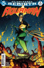 Aquaman (2016) #21 Middleton Var Comics - Back Issues DC Comics Default Title