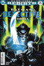 Detective Comics (2016) #0954 Albuquerque Var Back Issues DC Comics Default Title