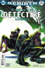 Detective Comics (2016) #0955 Rafael Albuquerque Var Comics - Back Issues DC Comics Default Title