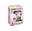 Pop 197 Gwenpool Action Figures/Funko Pop FUNKO Default Title
