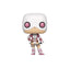 Pop 197 Gwenpool Action Figures/Funko Pop FUNKO
