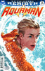 Aquaman (2016) #22 Middleton Var Comics - Back Issues DC Comics Default Title