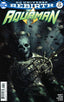 Aquaman (2016) #23 Middleton Var Comics - Back Issues DC Comics Default Title