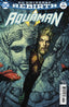 Aquaman (2016) #25 Middleton Var Comics - Back Issues DC Comics Default Title