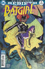 Batgirl (2016) #12 Francis Manapul Var Comics - Back Issues DC Comics Default Title