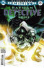 Detective Comics (2016) #0958 Rafael Albuquerque Var Comics - Back Issues DC Comics Default Title