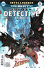 Detective Comics (2016) #0959 Comics - Back Issues DC Comics Default Title