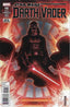Darth Vader (2017) #02 Comics - Back Issues Marvel Comics Default Title
