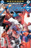 Action Comics (2016) #0983 Back Issues DC Comics Default Title