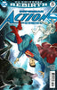 Action Comics (2016) #0983 Janin Var Back Issues DC Comics Default Title