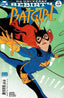 Batgirl (2016) #13 Joshua Middleton Var Comics - Back Issues DC Comics Default Title