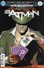 Batman (2016) #027