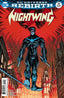 Nightwing (2016) #024 Casey Jones Var Comics - Back Issues DC COMICS Default Title