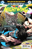 Nightwing (2016) #025 Back Issues DC Comics Default Title