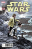 Star Wars (2015) #33 Back Issues Marvel Comics Default Title