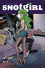 Snotgirl #06 Comics - Back Issues Image Comics Default Title