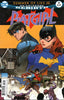 Batgirl (2016) #14 Comics - Back Issues DC Comics Default Title