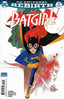 Batgirl (2016) #14 Joshua Middleton Var Comics - Back Issues DC Comics Default Title