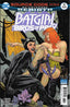 Batgirl & The Birds of Prey #13 Comics - Back Issues DC Comics Default Title
