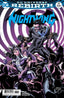 Nightwing (2016) #027 Casey Jones Var Comics - Back Issues DC COMICS Default Title