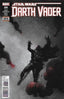 Darth Vader (2017) #04 Comics - Back Issues Marvel Comics Default Title