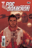 Star Wars Poe Dameron #18 Back Issues Marvel Comics Default Title