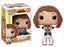 Pop My Hero Academia 251 Ochaco Action Figures/Funko Pop FUNKO Default Title