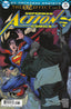 Action Comics (2016) #0987 Edwards Var Back Issues DC Comics Default Title